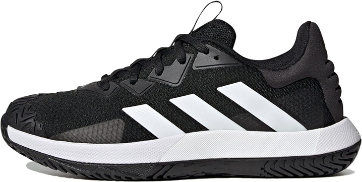 adidas-sole-match-control-black-white-id-1498