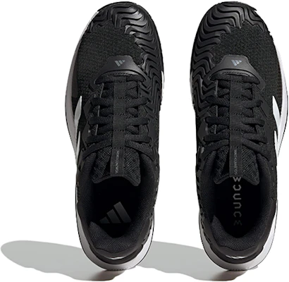adidas SoleMatch Control 'Hitam Putih' ID1498 Purchase adidas SoleMatch Control 'Hitam Putih' ID1498