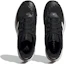Purchase adidas SoleMatch Control 'Hitam Putih' ID1498