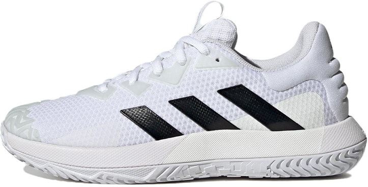 adidas-solematch-control-white-black-id-1496