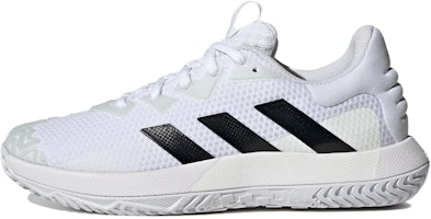 adidas Solematch Control 'White Black' ID1496 adidas Solematch Control 'White Black' ID1496