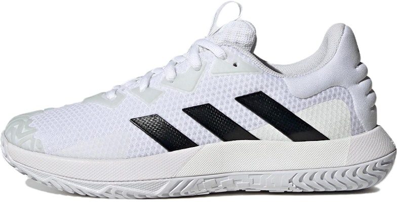 adidas Solematch Control 'Blanco Negro' ID1496 Buy adidas Solematch Control 'Blanco Negro' ID1496