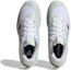 Purchase adidas Solematch Control 'Blanco Negro' ID1496
