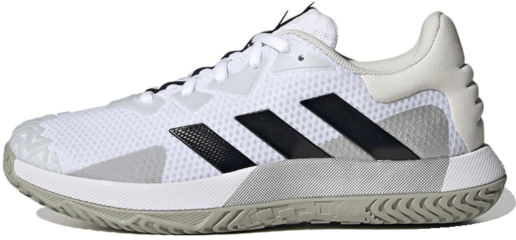 adidas-sole-match-control-white-black-lucid-blue