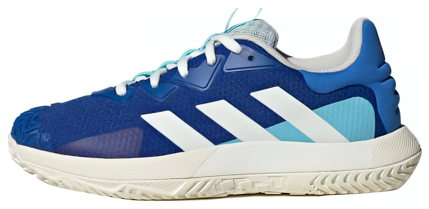 adidas-sole-match-control-tennis-shoes-blue-id-1497