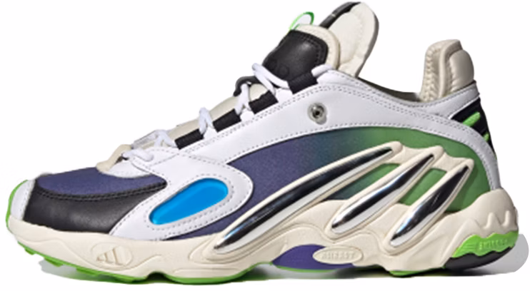 adidas-solution-streetball-sankuanz