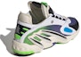 Shop 아디다스 솔루션 스트리트볼 산콴즈 (Adidas Solution Streetball Sankuanz) FY3504