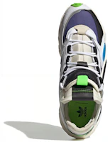 Purchase adidas Solution Streetball Sankuanz FY3504