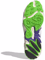 Details for adidas Solution Streetball Sankuanz FY3504