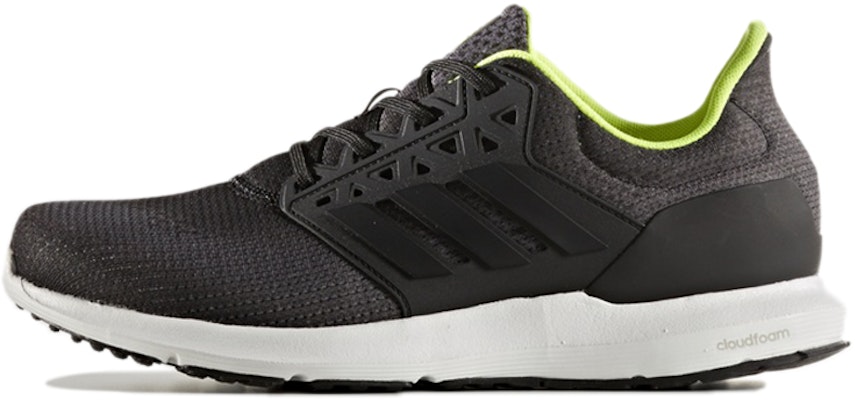 adidas Solyx 'Black Green' BB3593 Buy adidas Solyx 'Black Green' BB3593
