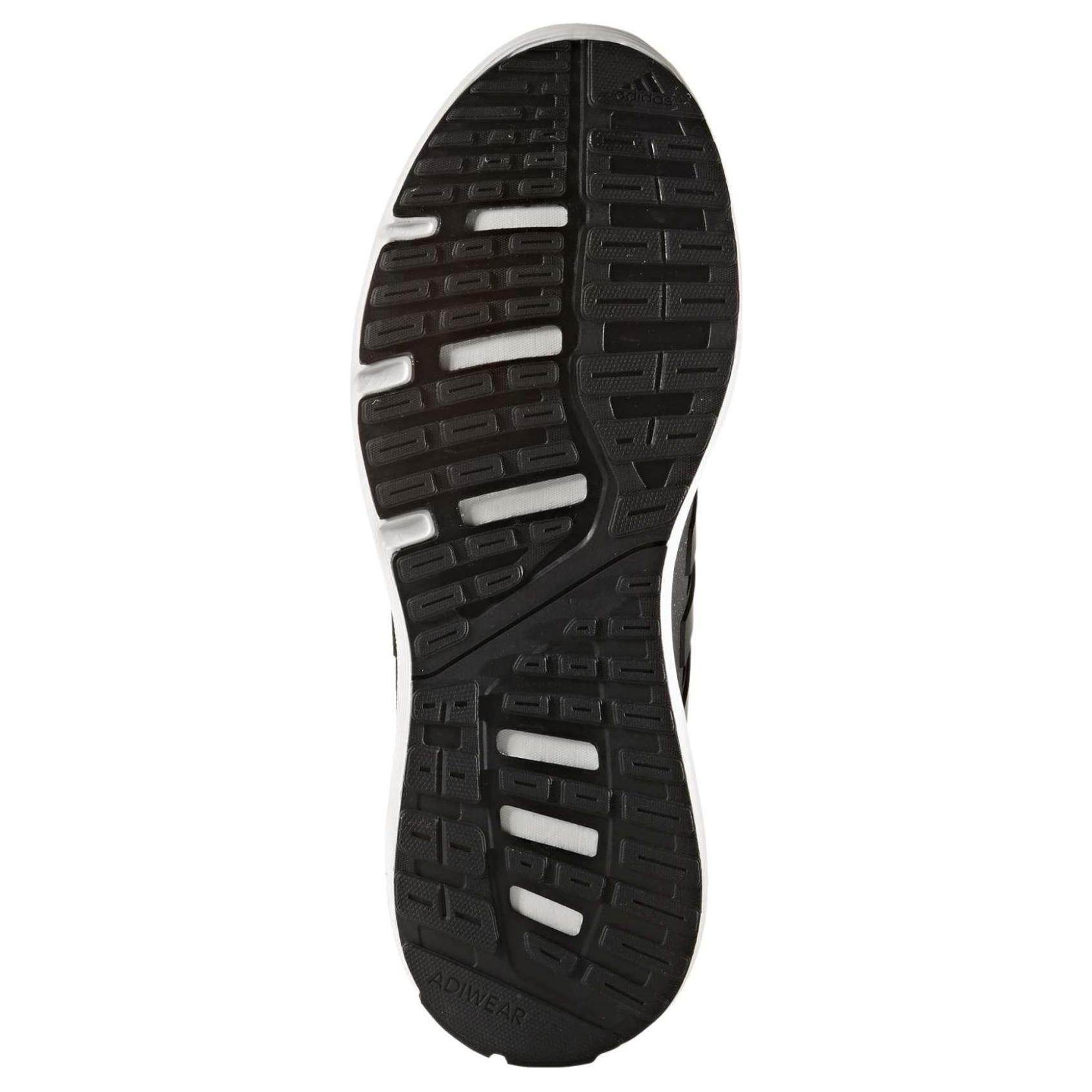 Purchase adidas Solyx ''Schwarz Grün'' BB3593