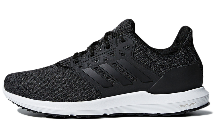 adidas Solyx 'Carbon' B43697