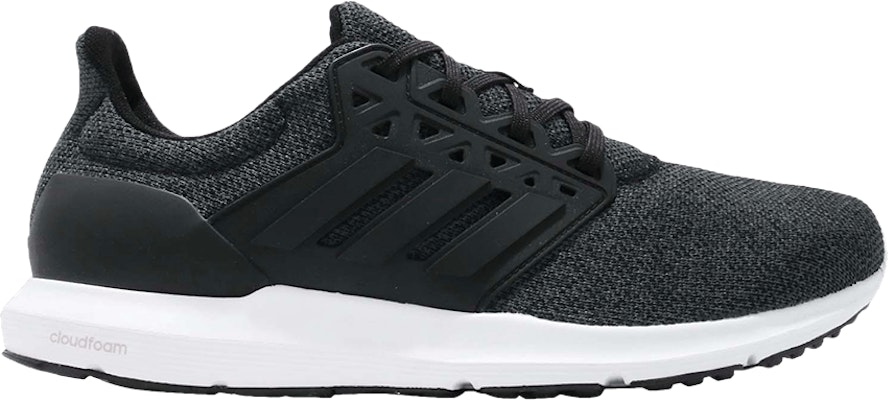 adidas Solyx 'Carbon' B43697 Buy adidas Solyx 'Carbon' B43697