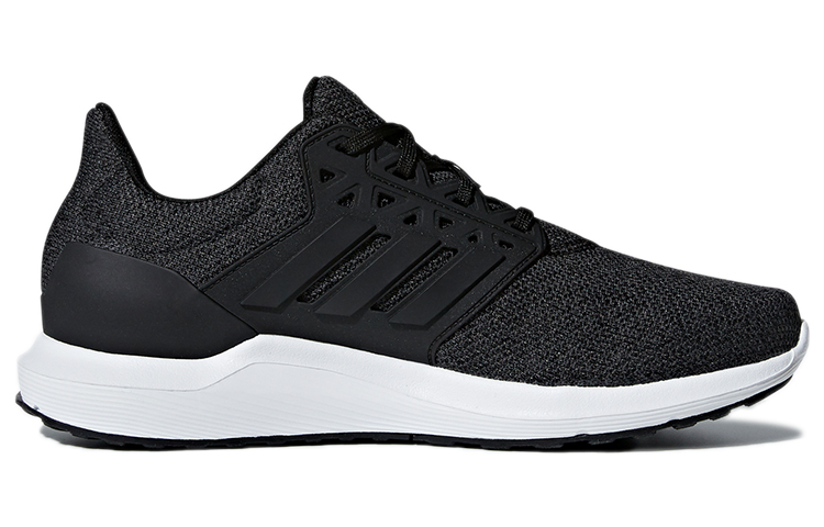 Order adidas Solyx ''Carbon'' Herrenschuhe B43697