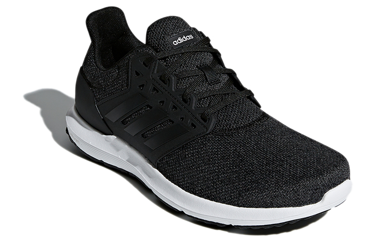 Lookbook adidas Solyx ''Carbon'' Herrenschuhe B43697