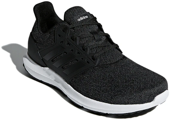 adidas Solyx ''Carbon'' Herrenschuhe B43697 Lookbook adidas Solyx ''Carbon'' Herrenschuhe B43697
