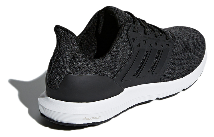 Shop adidas Solyx ''Carbon'' Herrenschuhe B43697
