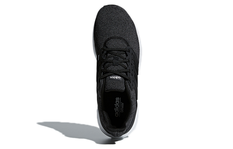 Purchase adidas Solyx ''Carbon'' Herrenschuhe B43697