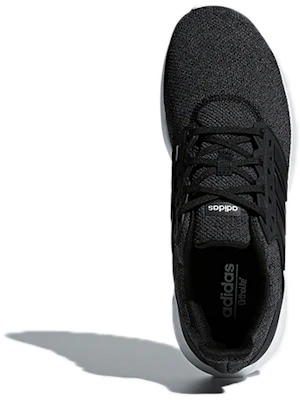 adidas Solyx ''Carbon'' Herrenschuhe B43697 Purchase adidas Solyx ''Carbon'' Herrenschuhe B43697