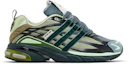 Buy adidas Song for the Mute x Adistar Cushion 'Hijau Bayangan Bold Onix' JH9008