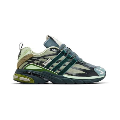 adidas Song for the Mute Adistar Cushion 'Shadow Green Bold Onix'