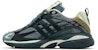adidas Song for the Mute x Adistar Cushion 'Shadow Green Bold Onix' JH9008
