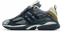 Lookbook adidas Song for the Mute x Adistar Cushion 'Shadow Green Bold Onix' JH9008