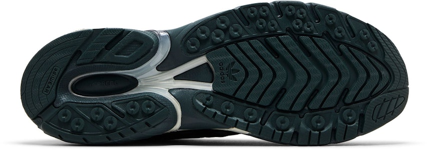 adidas Song for the Mute x Adistar Cushion 'Verde Sombra Ónix Intenso' JH9008 Shop adidas Song for the Mute x Adistar Cushion 'Verde Sombra Ónix Intenso' JH9008