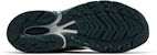 adidas Song for the Mute x Adistar Cushion 'Shadow Green Bold Onix' JH9008