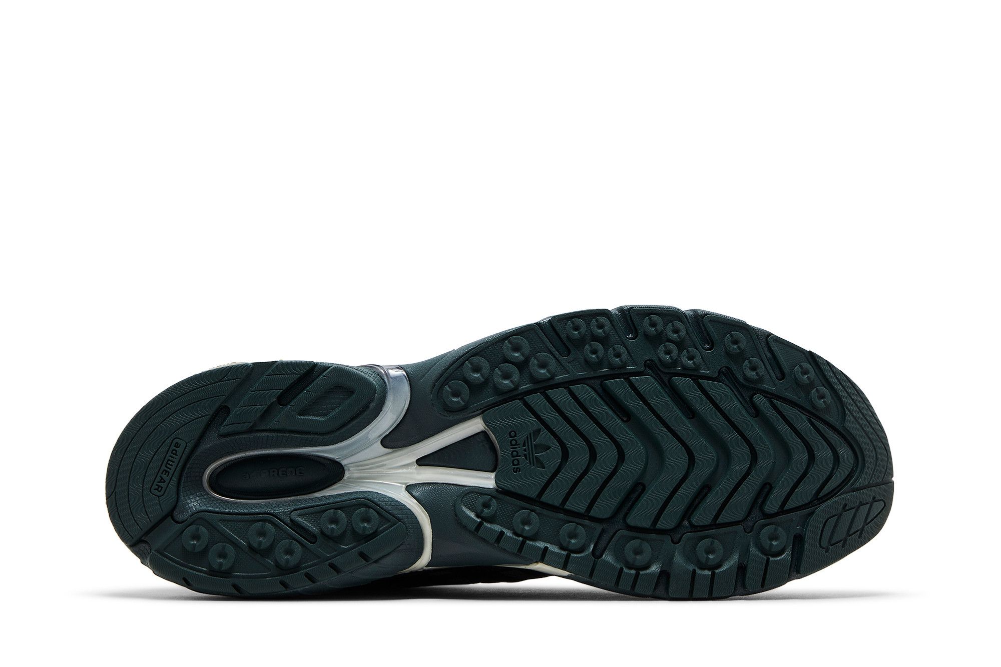 Purchase adidas Song for the Mute x Adistar Cushion 'Hijau Bayangan Bold Onix' JH9008