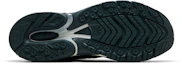 Purchase adidas Song for the Mute x Adistar Cushion 'Hijau Bayangan Bold Onix' JH9008