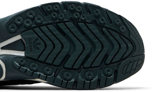 adidas Song for the Mute x Adistar Cushion 'Verde Sombra Ónix Intenso' JH9008 Purchase adidas Song for the Mute x Adistar Cushion 'Verde Sombra Ónix Intenso' JH9008