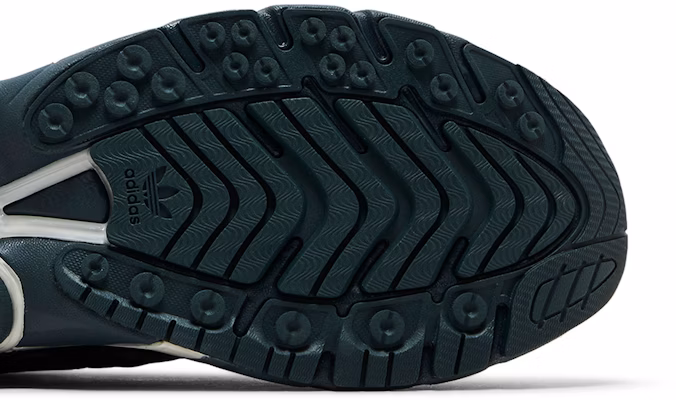 adidas Song for the Mute x Adistar Cushion 'Shadow Green Bold Onix' JH9008 Purchase adidas Song for the Mute x Adistar Cushion 'Shadow Green Bold Onix' JH9008