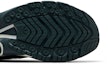 Purchase adidas Song for the Mute x Adistar Cushion 'Shadow Green Bold Onix' JH9008