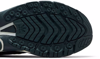 Details for adidas Song for the Mute x Adistar 缓震'影绿色大胆玛瑙' JH9008 JH9008