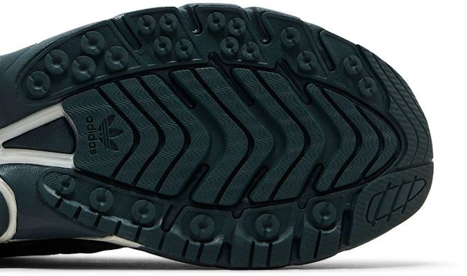 adidas Song for the Mute x Adistar Cushion 'Hijau Bayangan Bold Onix' JH9008 Details for adidas Song for the Mute x Adistar Cushion 'Hijau Bayangan Bold Onix' JH9008