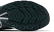 Details for adidas Song for the Mute x Adistar Cushion 'Hijau Bayangan Bold Onix' JH9008