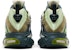 adidas Song for the Mute x Adistar Cushion 'Shadow Green Bold Onix' JH9008