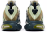 Details for adidas Song for the Mute x Adistar Cushion 'Shadow Green Bold Onix' JH9008