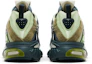 Sizing adidas Song for the Mute x Adistar Cushion 'Hijau Bayangan Bold Onix' JH9008