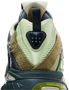 adidas Song for the Mute x Adistar Cushion 'Verde Sombra Ónix Intenso' JH9008 Sizing adidas Song for the Mute x Adistar Cushion 'Verde Sombra Ónix Intenso' JH9008