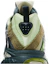 Cheap adidas Song for the Mute x Adistar Cushion 'Hijau Bayangan Bold Onix' JH9008