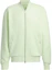 Buy Jaket Bomber adidas Spacer Lime Green Kasual dan Atletis Outerwear JJ3790