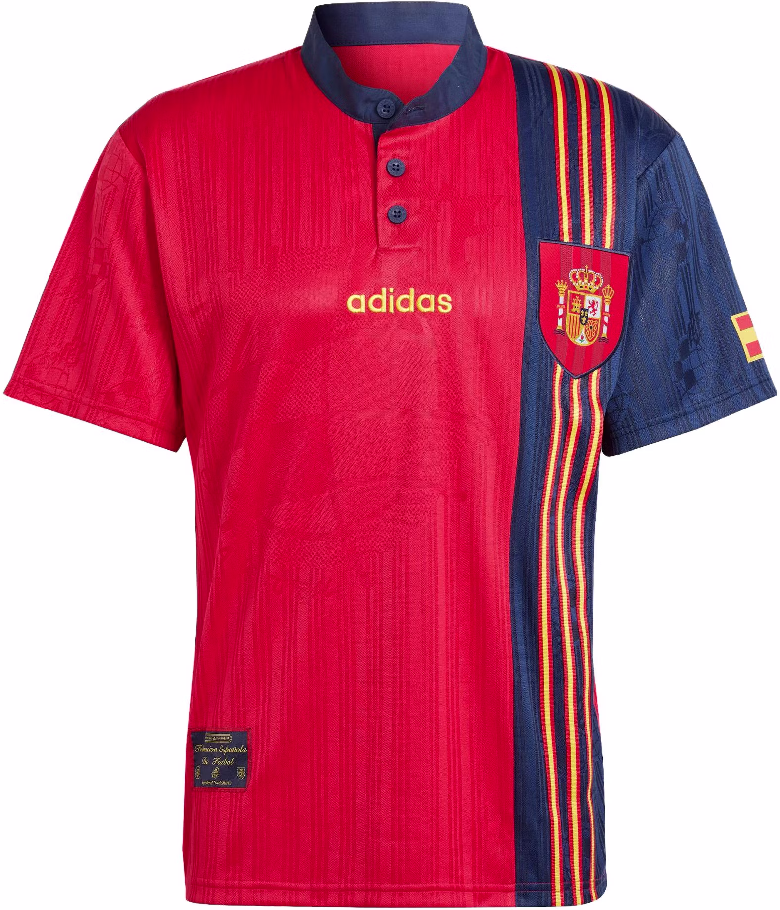 adidas-spain-1996-home-jersey-dark-red-retro-football-shirt-it-7754