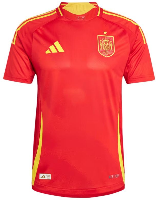 adidas-spain-2024-home-authentic-jersey-red-short-sleeve-soccer-shirt-player-version-ip-9333