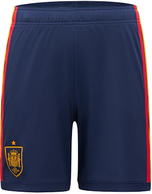Shorts Réplica adidas España 2026 Home Secado Rápido Fútbol. JN4396 Buy Shorts Réplica adidas España 2026 Home Secado Rápido Fútbol. JN4396