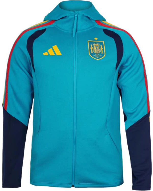 adidas-spain-2026-world-cup-player-edition-hooded-jacket-ks-5202