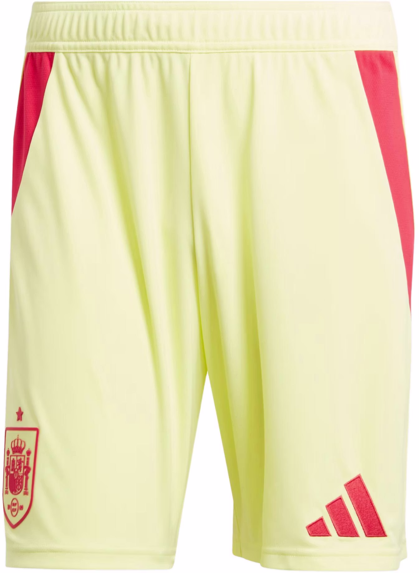 adidas-spain-24-away-fan-shorts-yellow-multicolor-soccer-pants-edition-im-8891