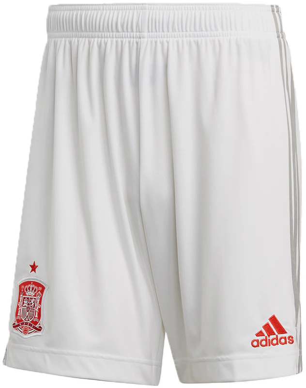 adidas-spain-away-shorts-uefa-euro-football-shorts-white-eh-6515