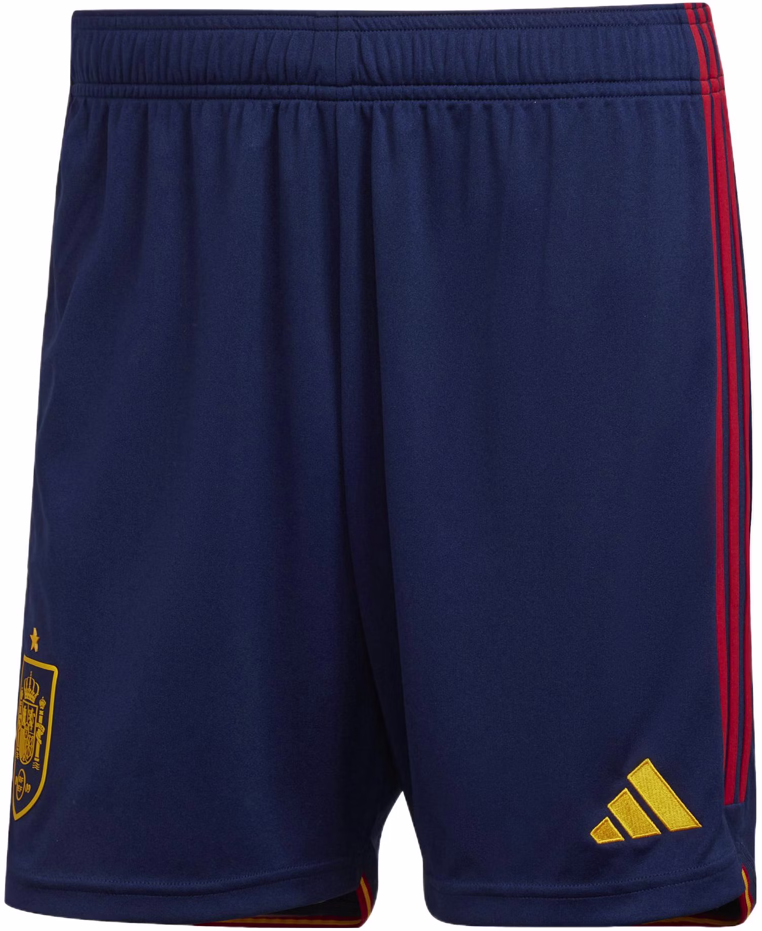 adidas-spain-striped-embroidered-soccer-shorts-navy-blue-he-2022